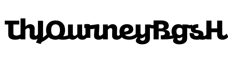 AmioTrial-Bold  Free Fonts Download