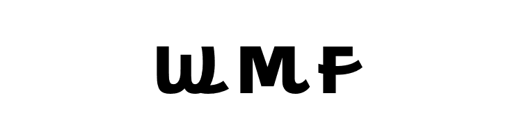 AmioTrial-Bold  Free Fonts Download