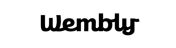 AmioTrial-Bold  Free Fonts Download