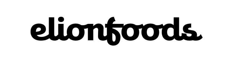 AmioTrial-Bold  Free Fonts Download