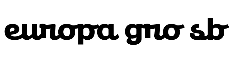 AmioTrial-Bold  Free Fonts Download