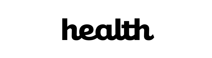 AmioTrial-Bold  Free Fonts Download