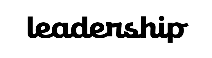 AmioTrial-Bold  Free Fonts Download