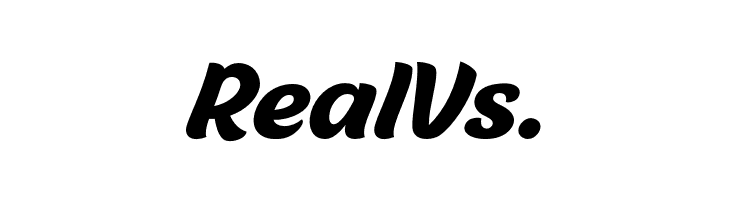 MalvieTrial-Regular  Free Fonts Download