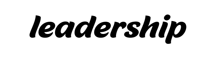 MalvieTrial-Regular  Free Fonts Download