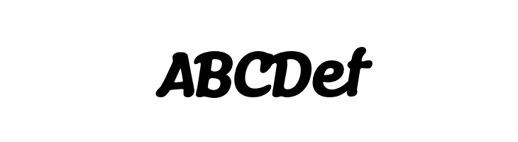 DunleyTrial-Regular  Free Fonts Download