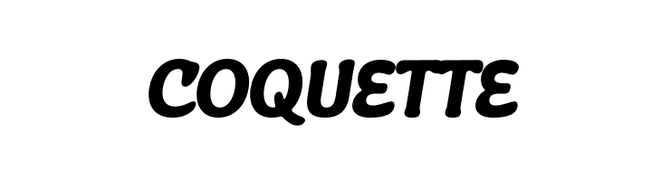 DunleyTrial-Regular  Free Fonts Download