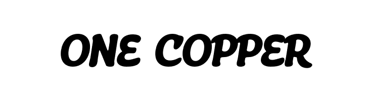 DunleyTrial-Regular  Free Fonts Download