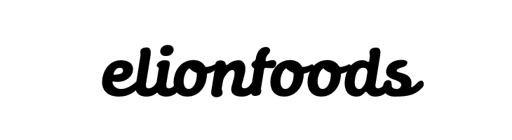 DunleyTrial-Regular  Free Fonts Download