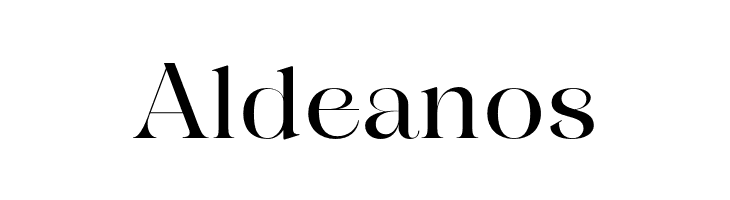 AmalineTrial-Regular  Free Fonts Download