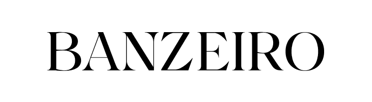 AmalineTrial-Regular  Free Fonts Download