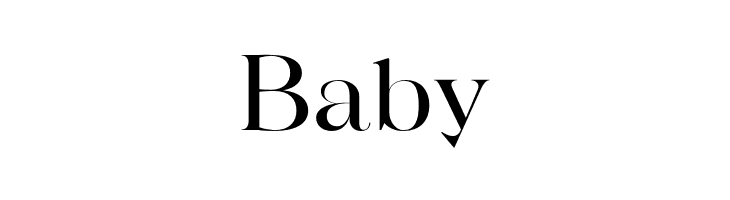 AmalineTrial-Regular  Free Fonts Download