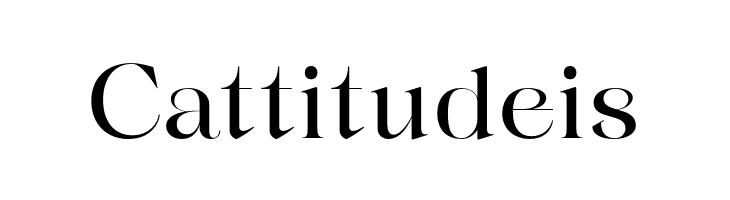 AmalineTrial-Regular  Free Fonts Download