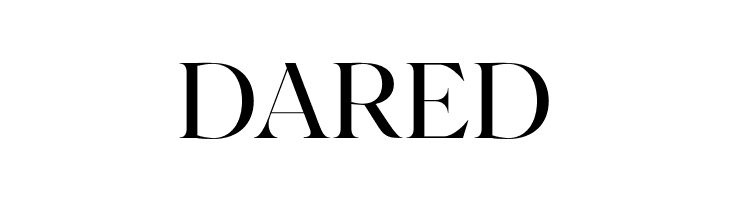 AmalineTrial-Regular  Free Fonts Download