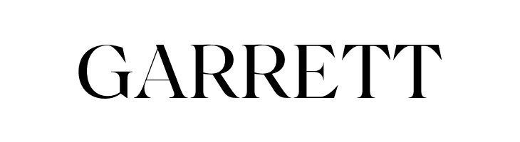 AmalineTrial-Regular  Free Fonts Download
