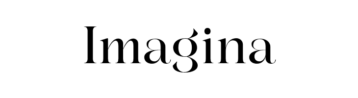 AmalineTrial-Regular  Free Fonts Download