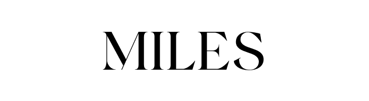 AmalineTrial-Regular  Free Fonts Download