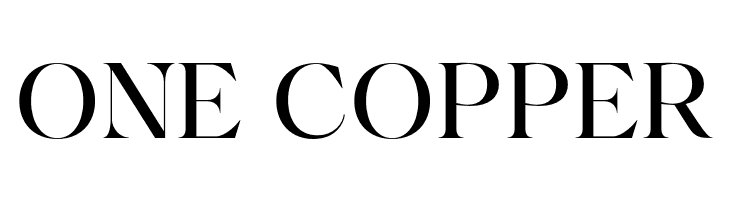 AmalineTrial-Regular  Free Fonts Download