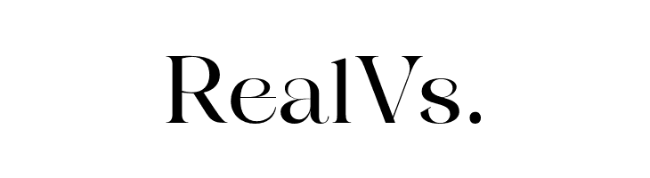 AmalineTrial-Regular  Free Fonts Download