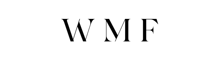 AmalineTrial-Regular  Free Fonts Download