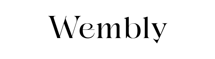 AmalineTrial-Regular  Free Fonts Download