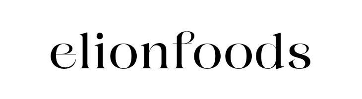 AmalineTrial-Regular  Free Fonts Download