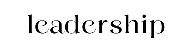 AmalineTrial-Regular  Free Fonts Download