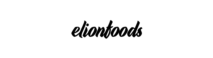UrbaxPersonalUse  Free Fonts Download
