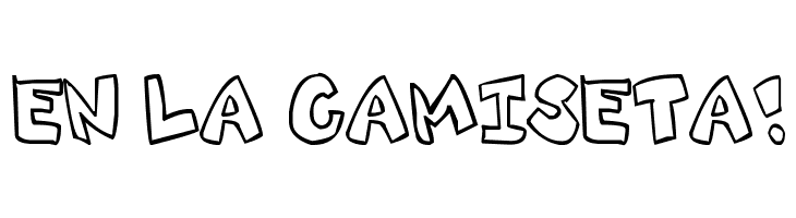 Tweaked  Free Fonts Download