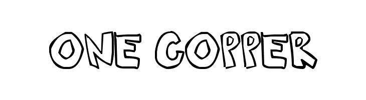 Tweaked  Free Fonts Download