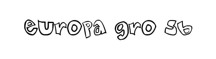 Tweaked  Free Fonts Download