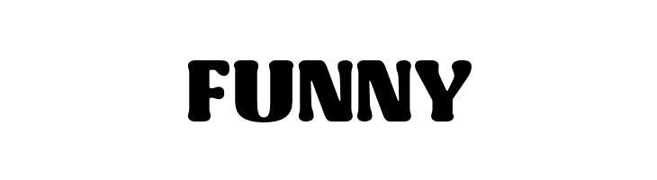 CapucheTrial-Black  Free Fonts Download