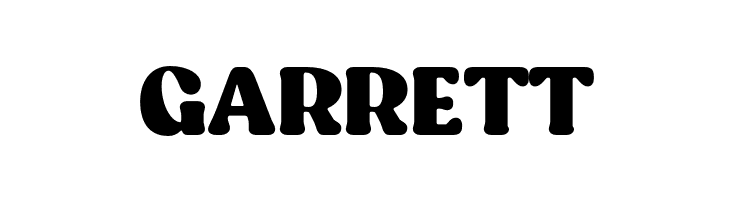 CapucheTrial-Black  Free Fonts Download