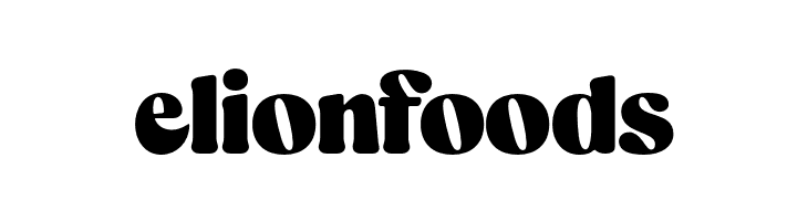 CapucheTrial-Black  Free Fonts Download