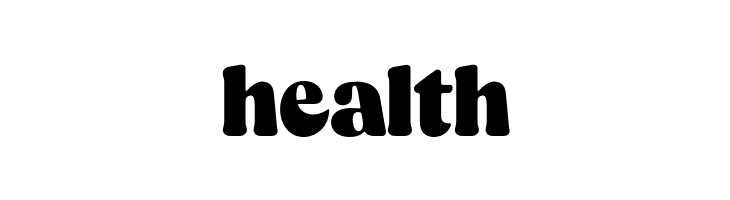 CapucheTrial-Black  Free Fonts Download