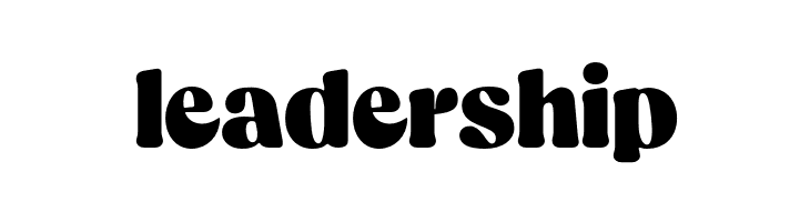 CapucheTrial-Black  Free Fonts Download