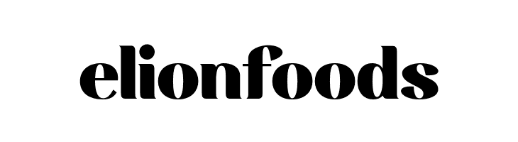RossanovaPersonalUse-Black  Free Fonts Download