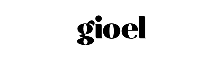 RossanovaPersonalUse-Black  Free Fonts Download