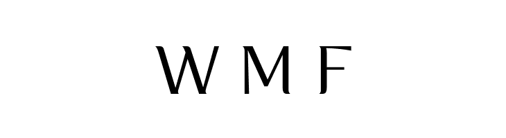 RossanovaPersonalUse-Regular  Free Fonts Download