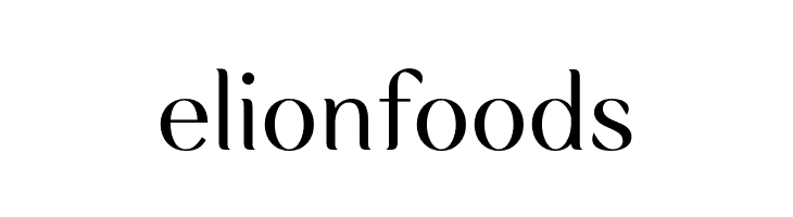 RossanovaPersonalUse-Regular  Free Fonts Download