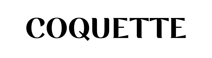 RossanovaPersonalUse-Bold  Free Fonts Download