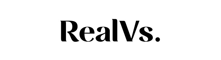 RossanovaPersonalUse-Bold  Free Fonts Download