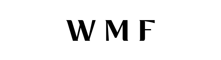 RossanovaPersonalUse-Bold  Free Fonts Download