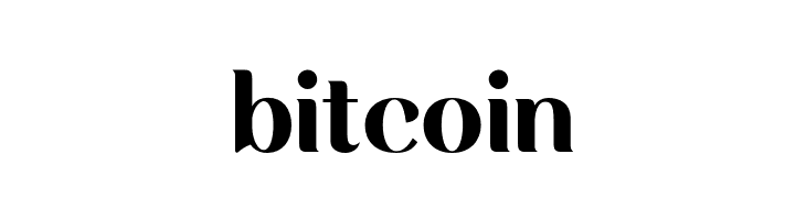 RossanovaPersonalUse-Bold  Free Fonts Download