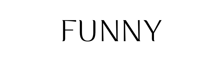 RossanovaPersonalUse-Light  Free Fonts Download