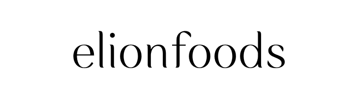 RossanovaPersonalUse-Light  Free Fonts Download