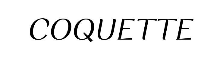 RossanovaPersonalUse-Italic  Free Fonts Download