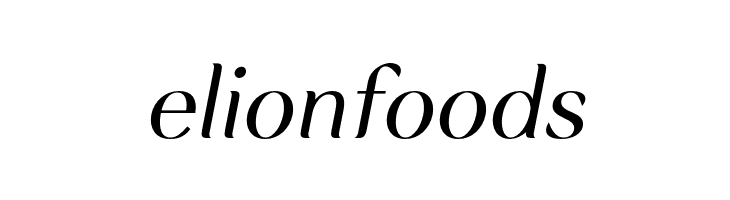 RossanovaPersonalUse-Italic  Free Fonts Download