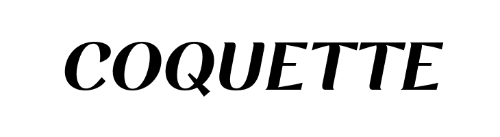 RossanovaPersonalUse-BoldIta  Free Fonts Download