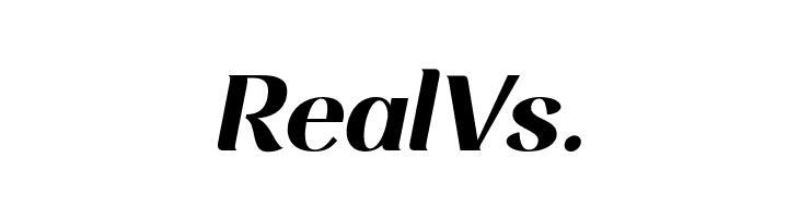 RossanovaPersonalUse-BoldIta  Free Fonts Download